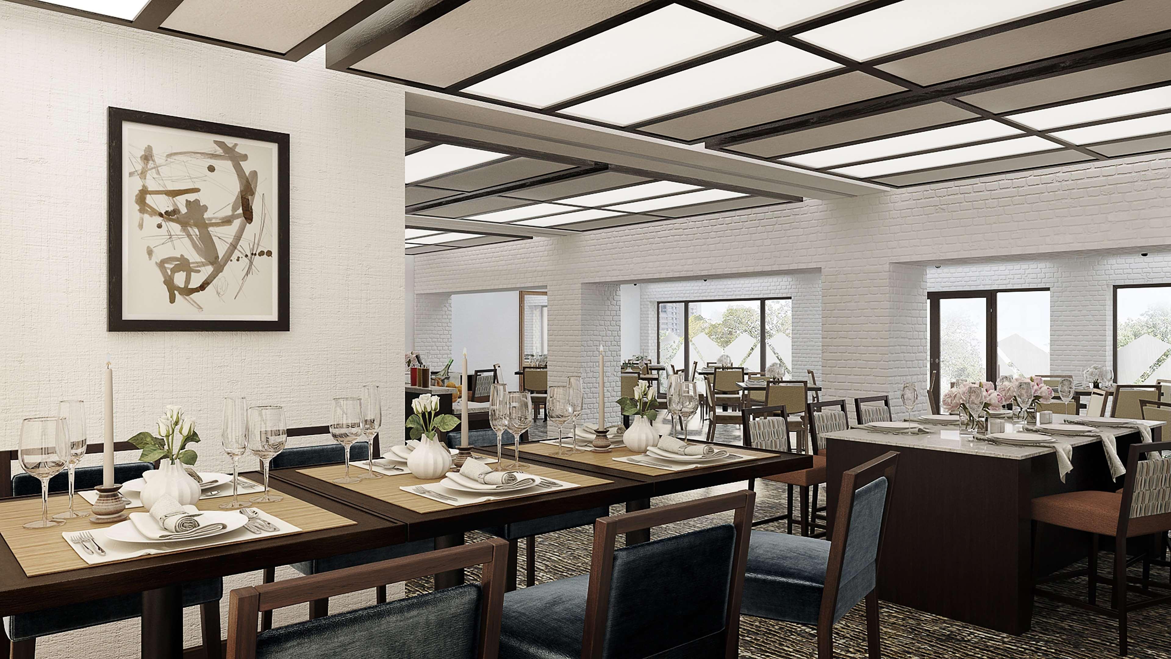 The Inverness Denver, A Hilton Golf & Spa Resort Энглвуд Экстерьер фото